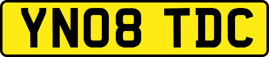 YN08TDC