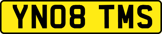 YN08TMS