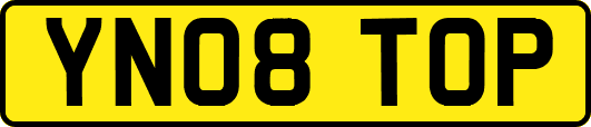 YN08TOP