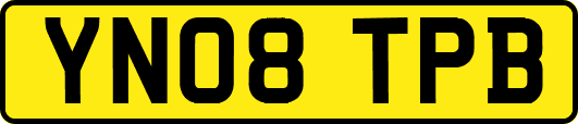 YN08TPB