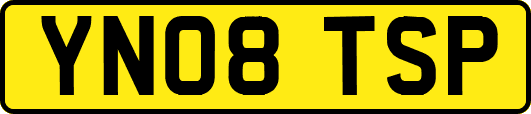 YN08TSP