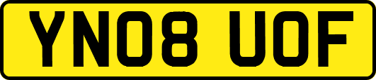 YN08UOF