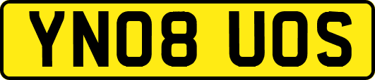 YN08UOS