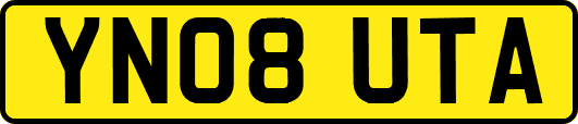 YN08UTA