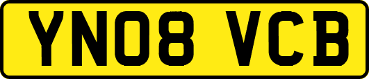 YN08VCB