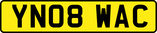YN08WAC