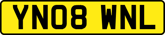 YN08WNL
