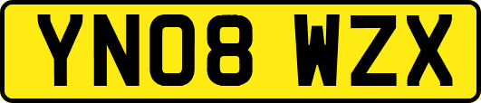 YN08WZX