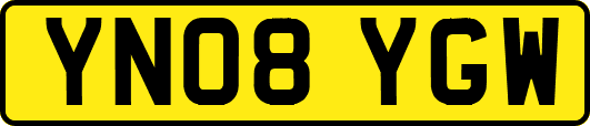 YN08YGW