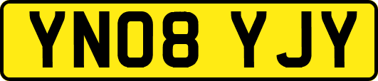 YN08YJY