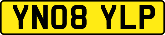 YN08YLP