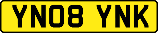 YN08YNK