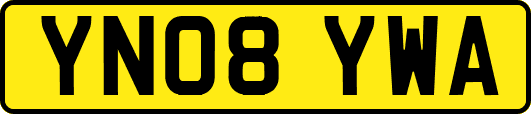 YN08YWA