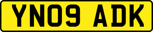YN09ADK
