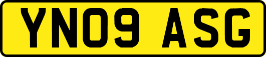 YN09ASG
