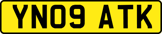 YN09ATK