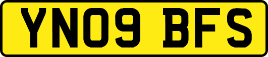 YN09BFS