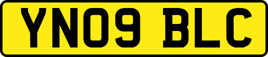 YN09BLC