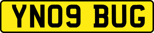 YN09BUG