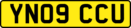YN09CCU