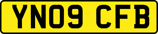 YN09CFB