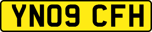YN09CFH