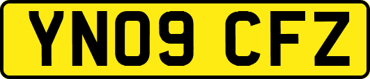 YN09CFZ