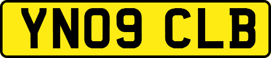 YN09CLB