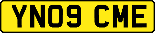 YN09CME