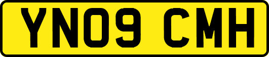 YN09CMH