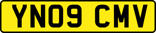 YN09CMV