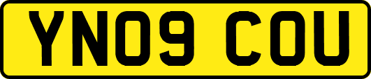 YN09COU