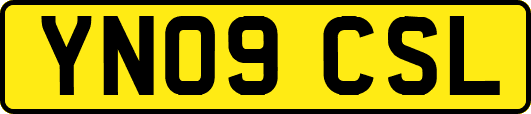 YN09CSL