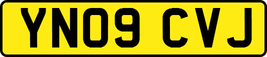 YN09CVJ