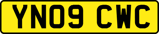 YN09CWC