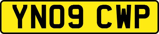 YN09CWP