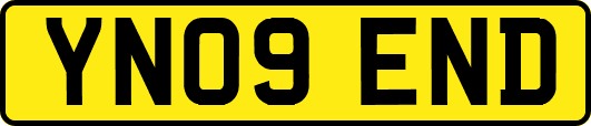 YN09END