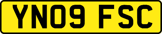 YN09FSC