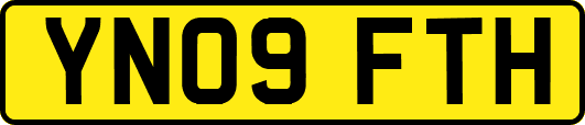 YN09FTH