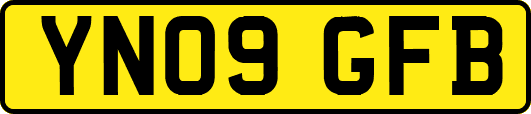 YN09GFB