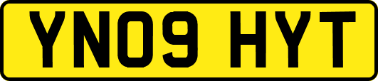 YN09HYT