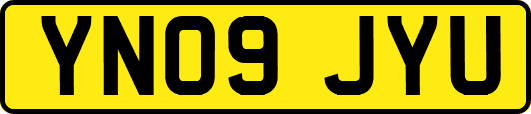 YN09JYU