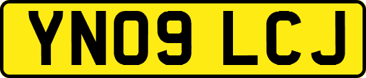 YN09LCJ