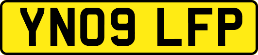 YN09LFP
