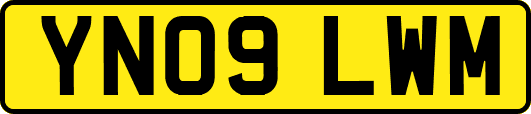 YN09LWM