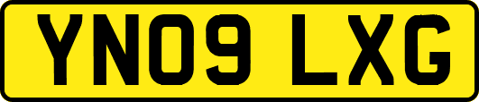YN09LXG
