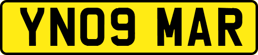 YN09MAR