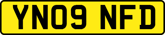 YN09NFD