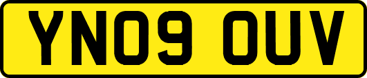 YN09OUV