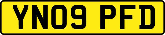 YN09PFD